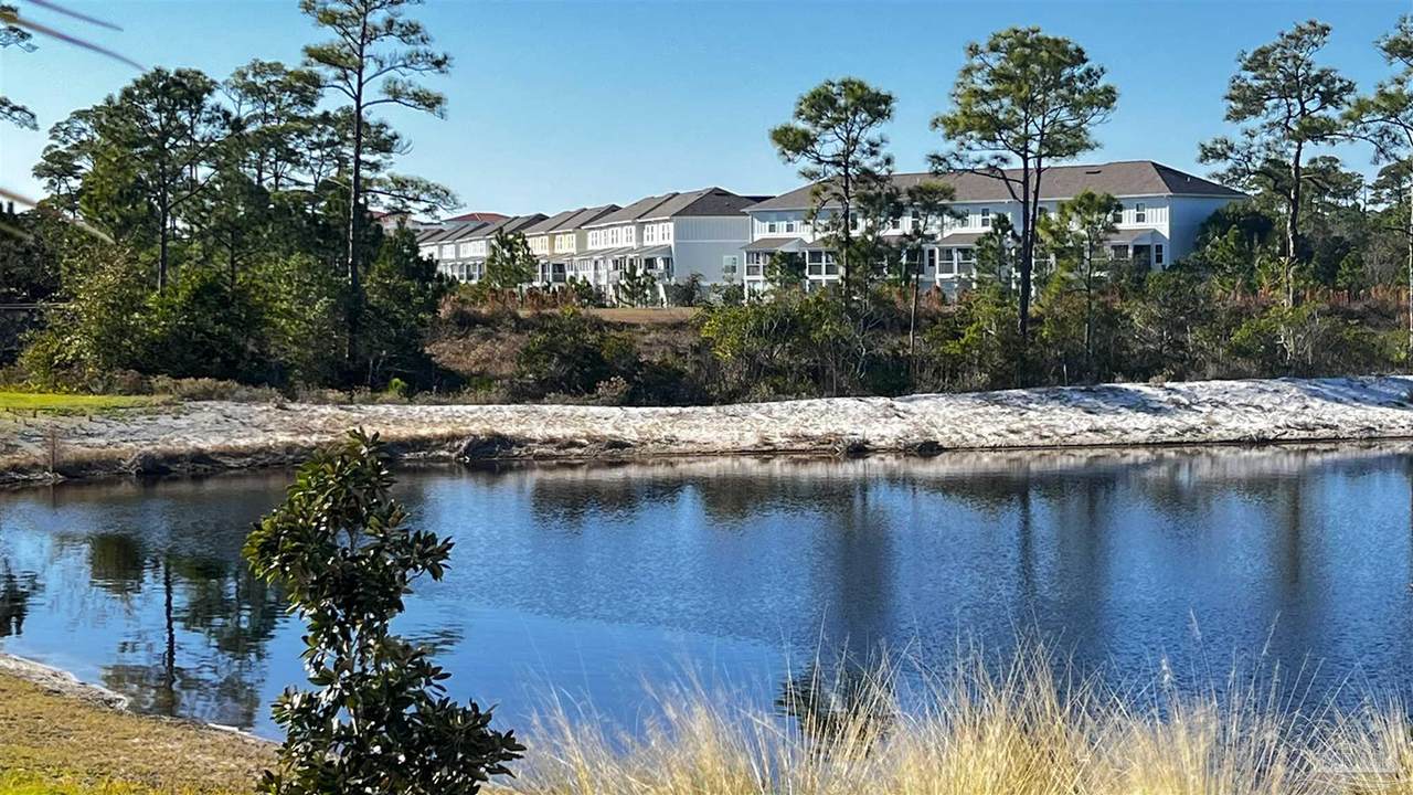 https://bt-photos.global.ssl.fastly.net/pensacola/1280_boomver_1_657155-2.jpg