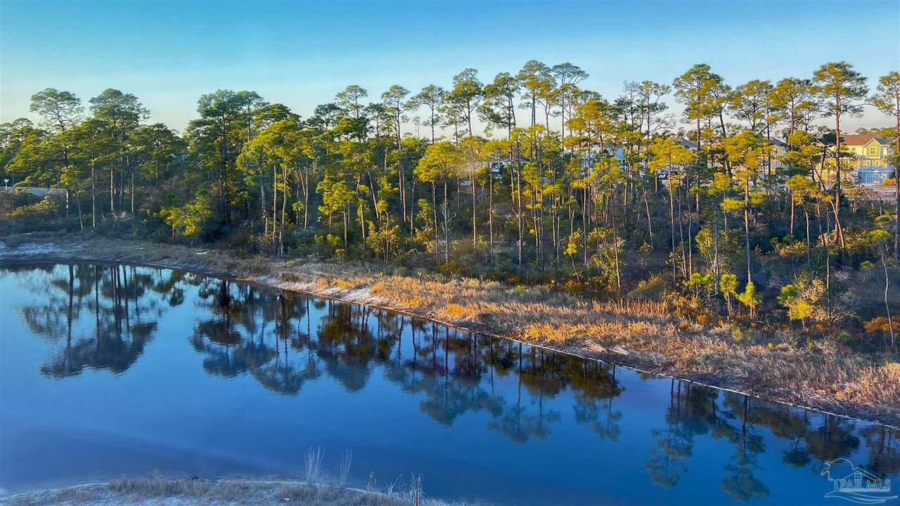 https://bt-photos.global.ssl.fastly.net/pensacola/1280_boomver_1_657155-2.jpg