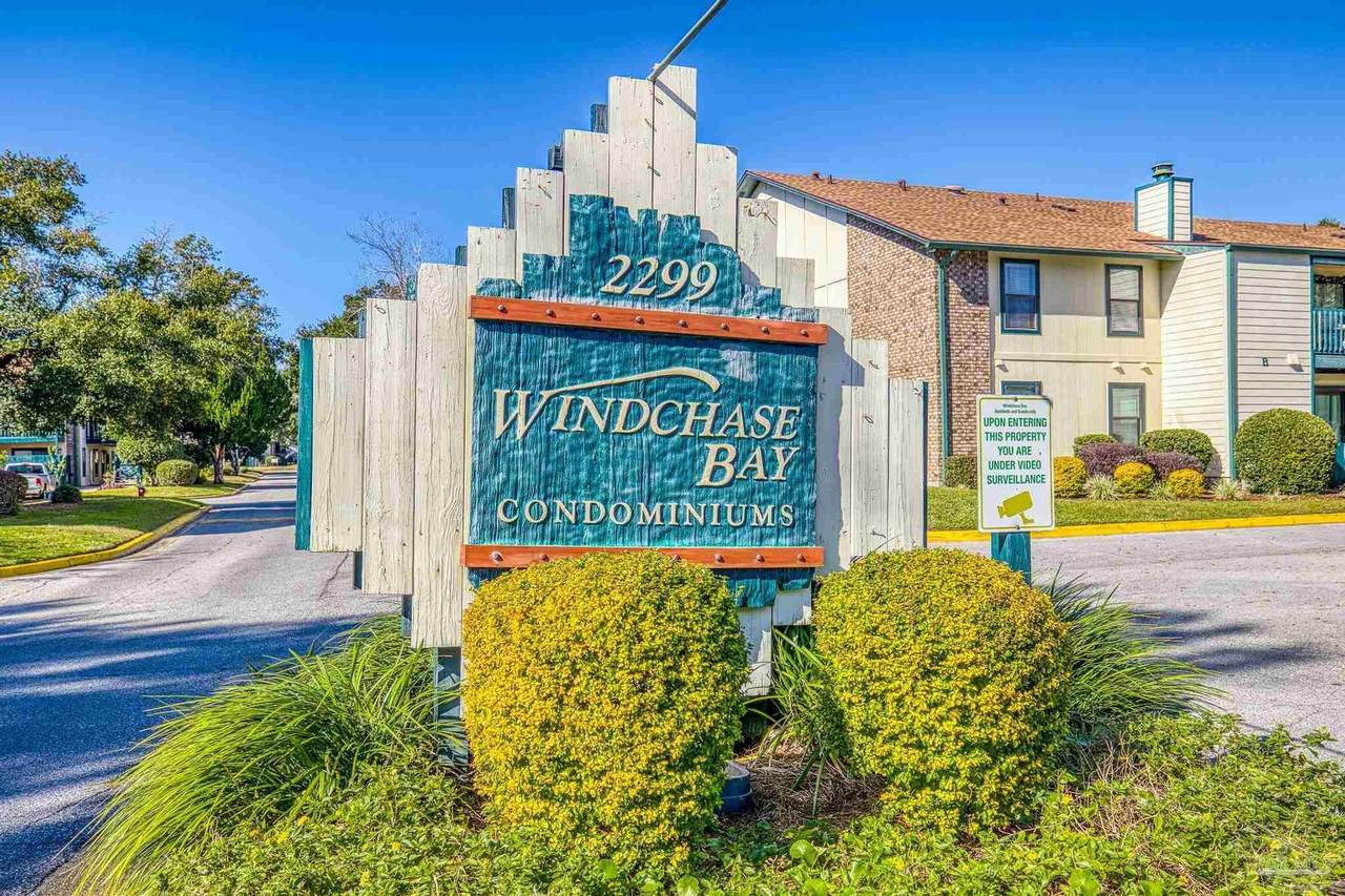 2299 Scenic Hwy - Photo 1