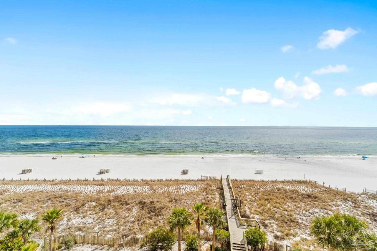 https://bt-photos.global.ssl.fastly.net/pensacola/1280_boomver_1_657178-2.jpg