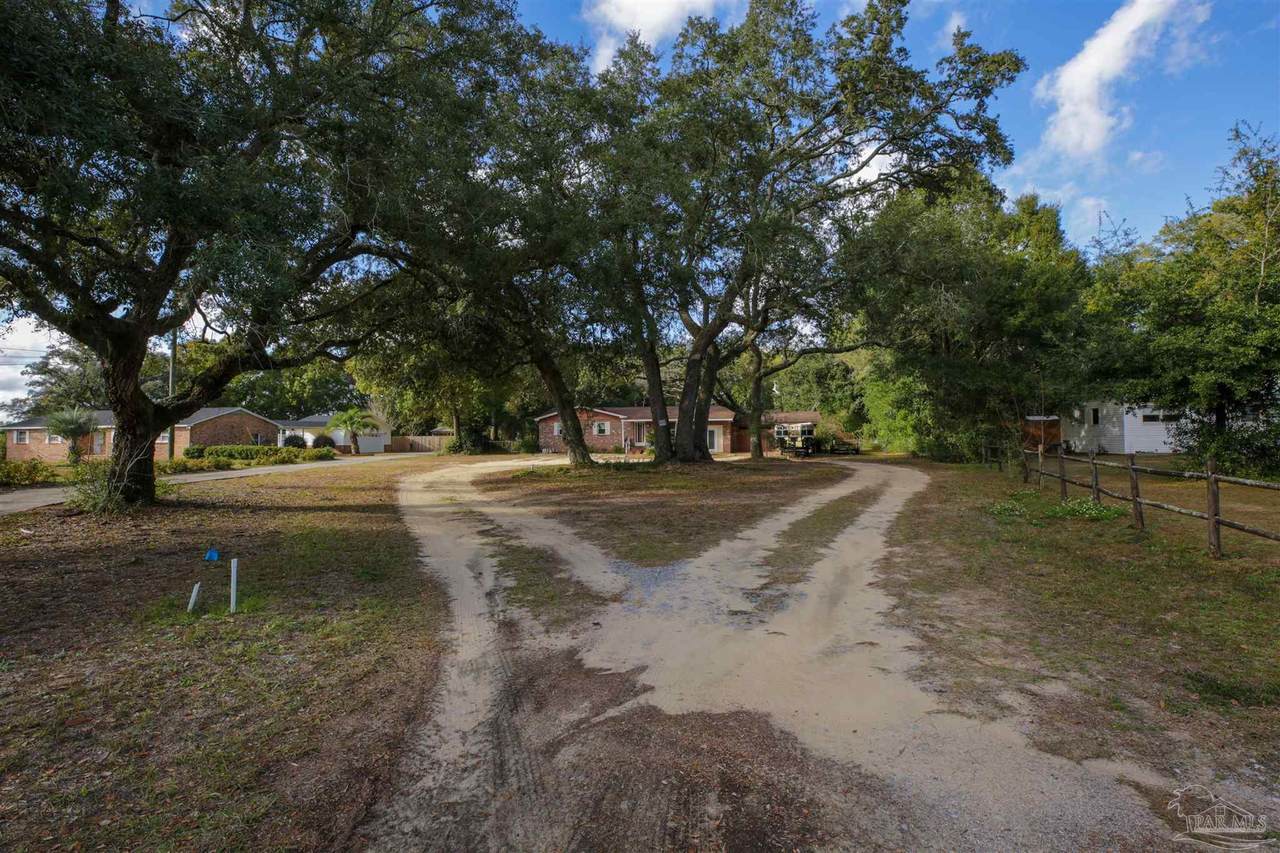 3107 Muldoon Rd - Photo 1