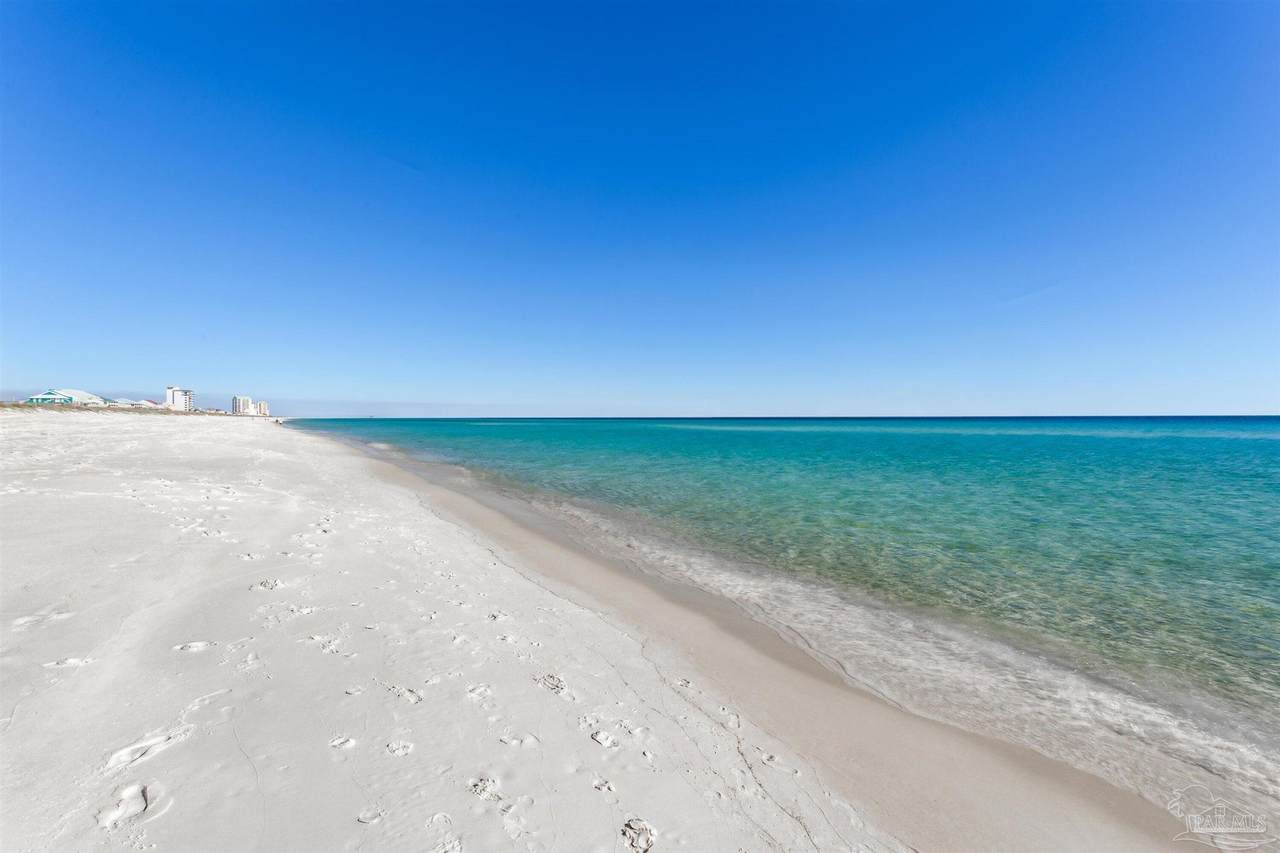 https://bt-photos.global.ssl.fastly.net/pensacola/1280_boomver_1_657202-2.jpg