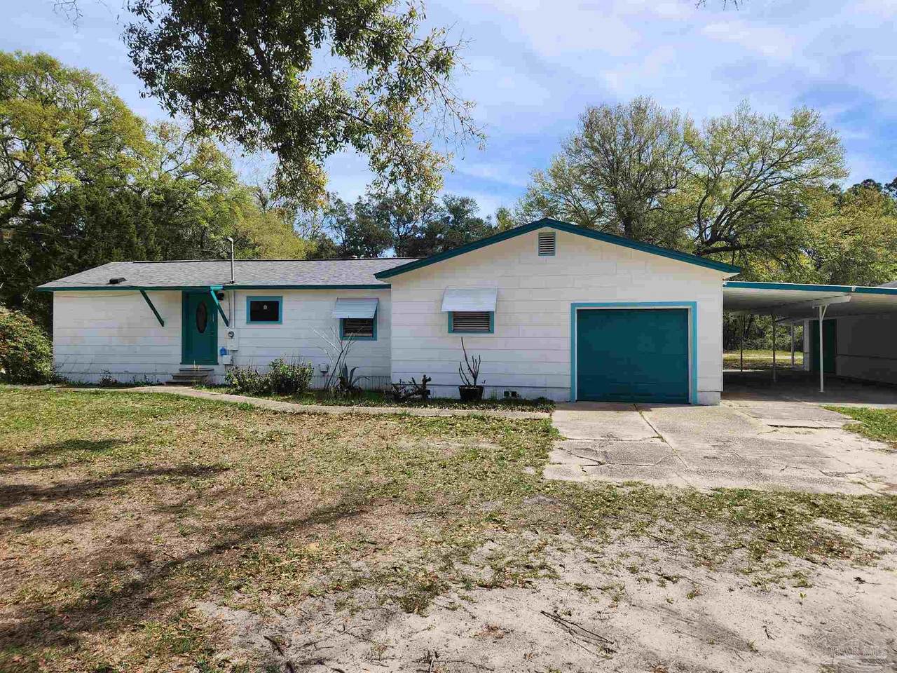 1458 Blue Angel Pkwy - Photo 1