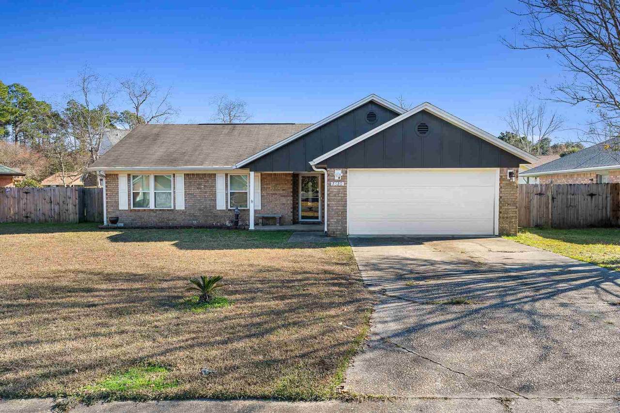 7620 Old Hickory Dr - Photo 1