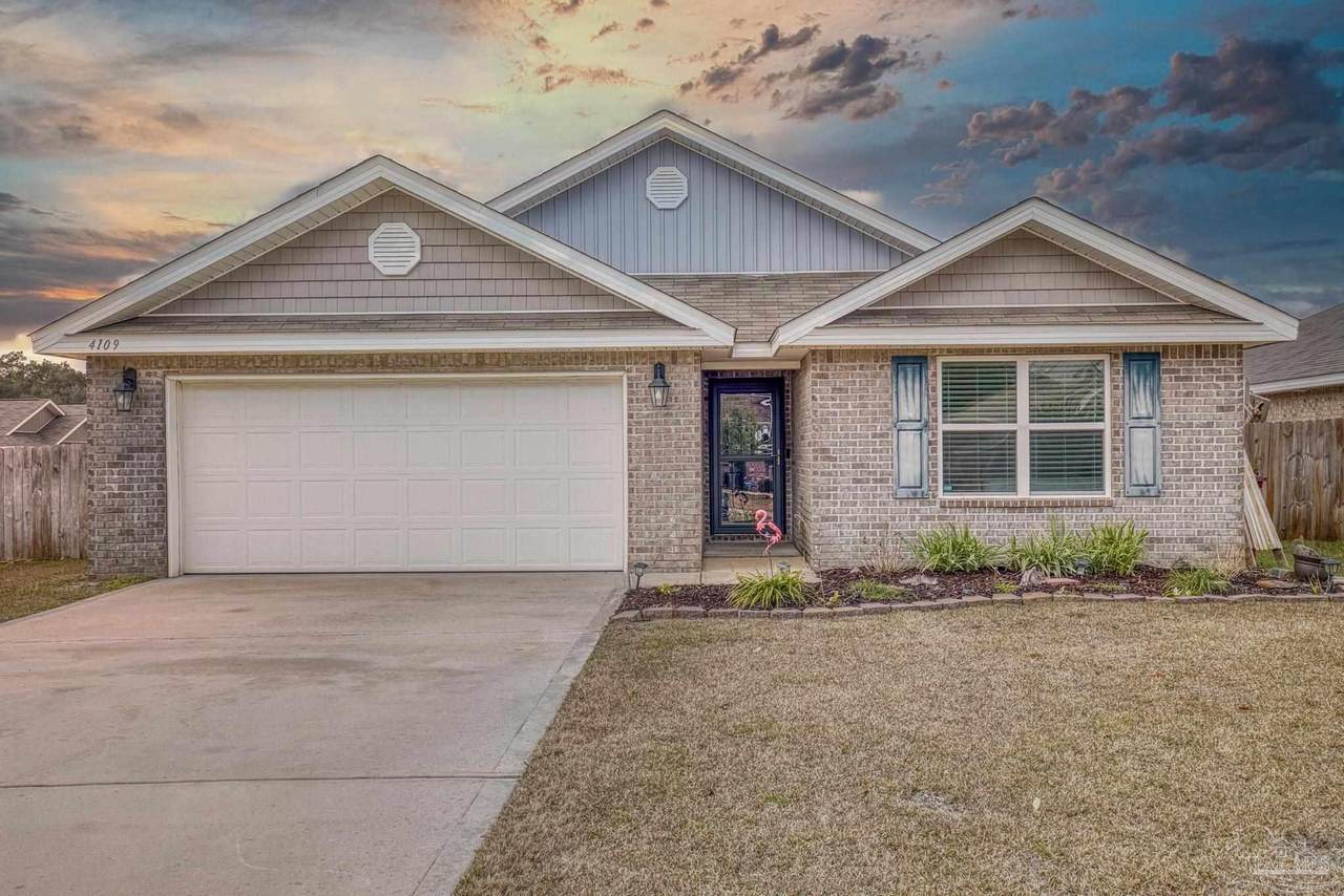 4109 Roosevelt Way - Photo 1