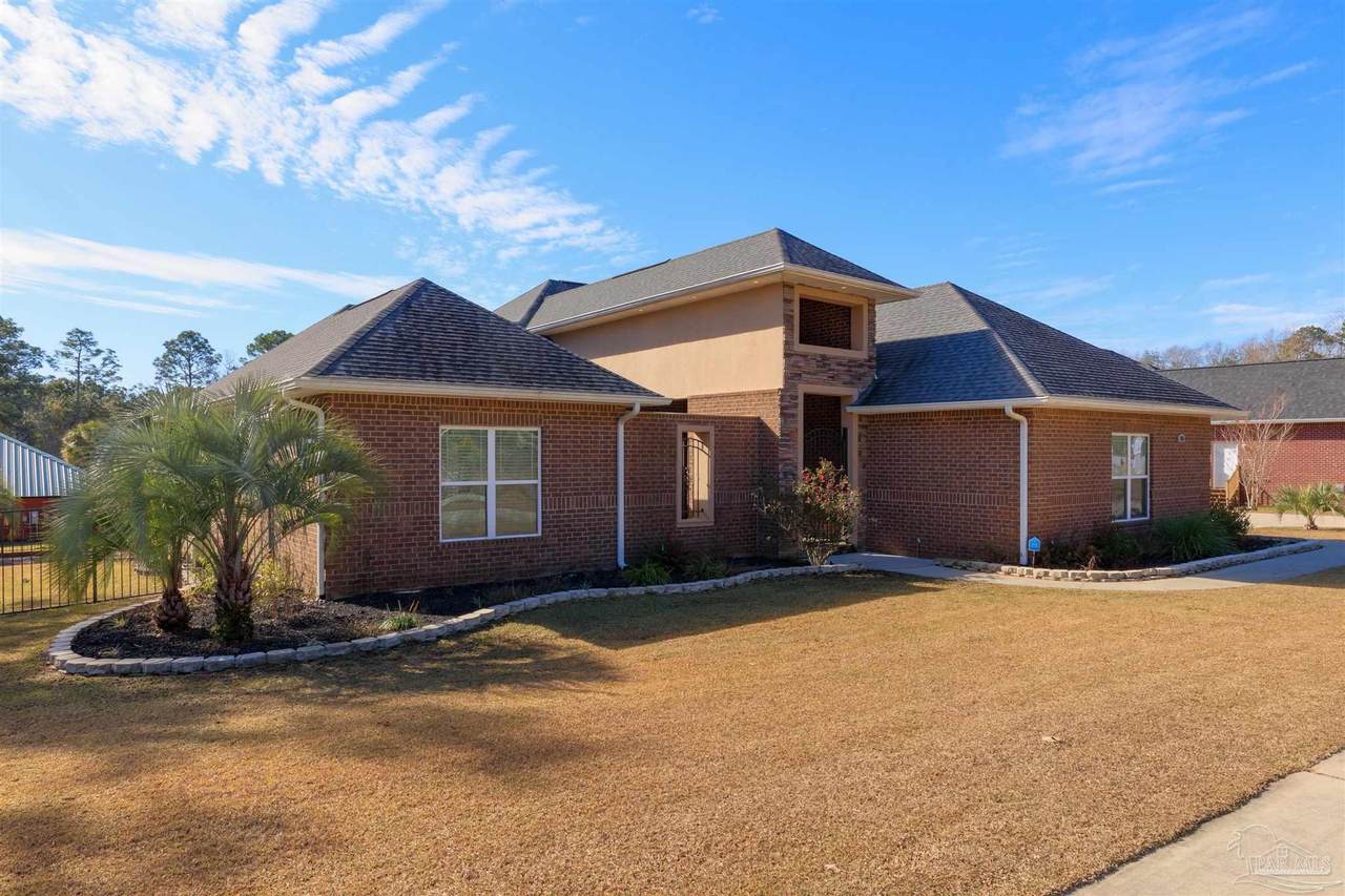 https://bt-photos.global.ssl.fastly.net/pensacola/1280_boomver_1_657698-2.jpg