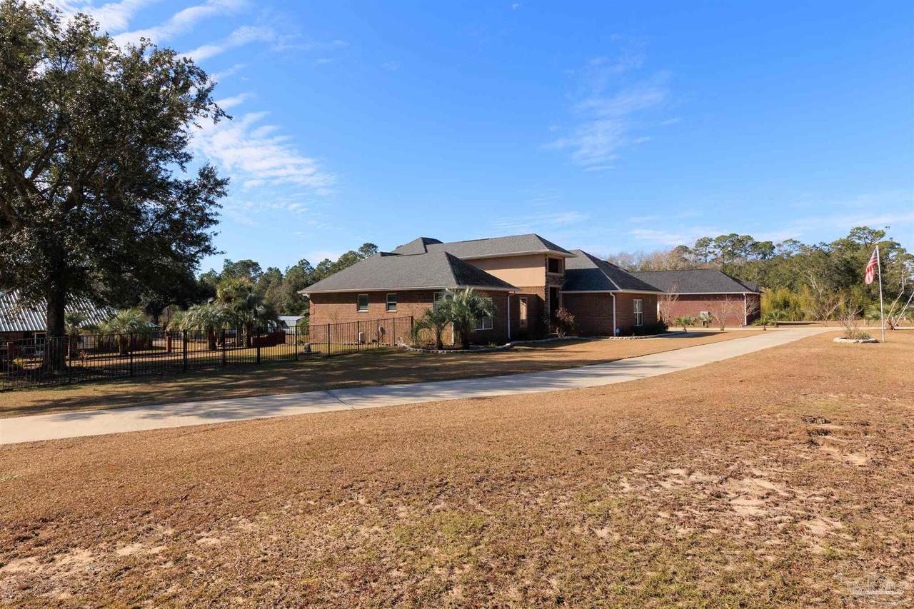 https://bt-photos.global.ssl.fastly.net/pensacola/1280_boomver_1_657698-2.jpg