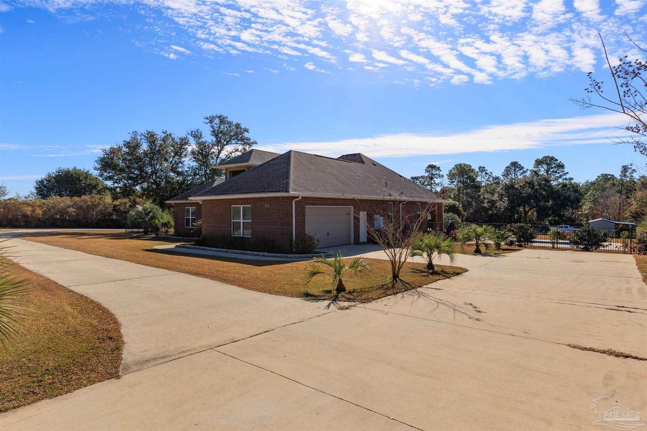 https://bt-photos.global.ssl.fastly.net/pensacola/1280_boomver_1_657698-2.jpg