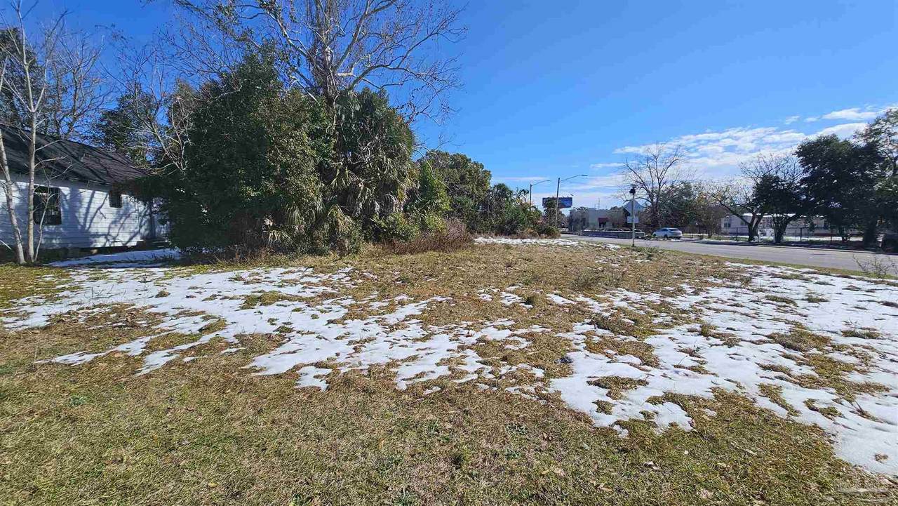 https://bt-photos.global.ssl.fastly.net/pensacola/1280_boomver_1_657886-2.jpg