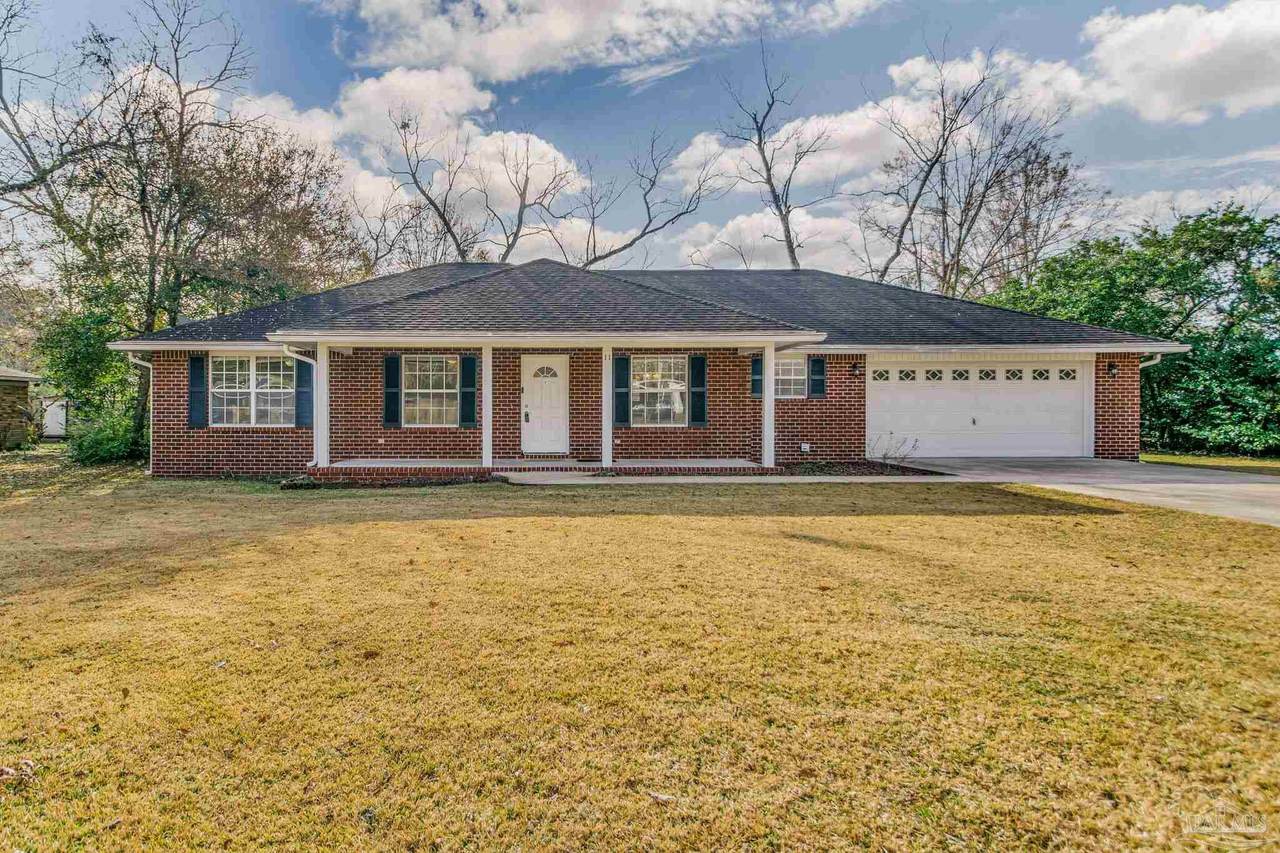 11 Pecan Dr - Photo 1