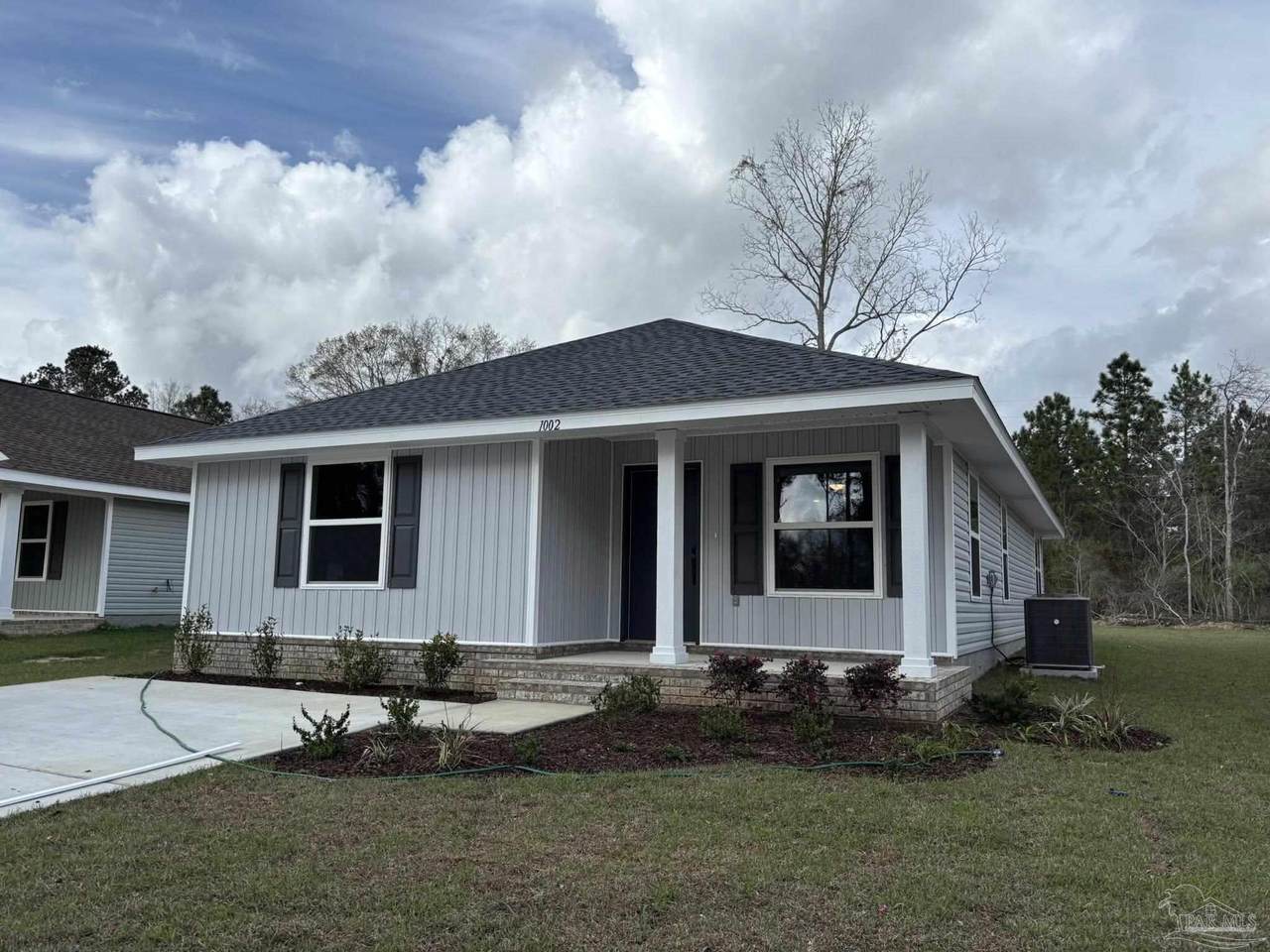 https://bt-photos.global.ssl.fastly.net/pensacola/1280_boomver_1_658457-2.jpg