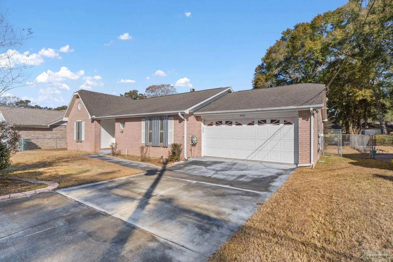 https://bt-photos.global.ssl.fastly.net/pensacola/1280_boomver_1_658556-2.jpg