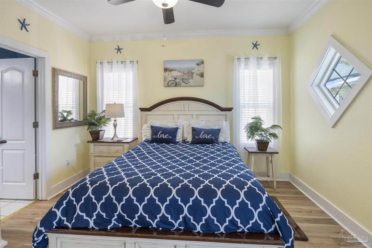 https://bt-photos.global.ssl.fastly.net/pensacola/1280_boomver_1_658790-2.jpg
