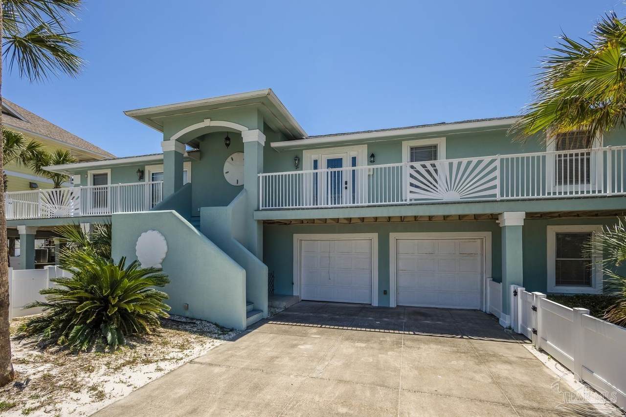 1762 Ensenada Tres - Photo 1