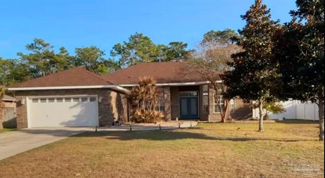 12641 Bahia Ct - Photo 1