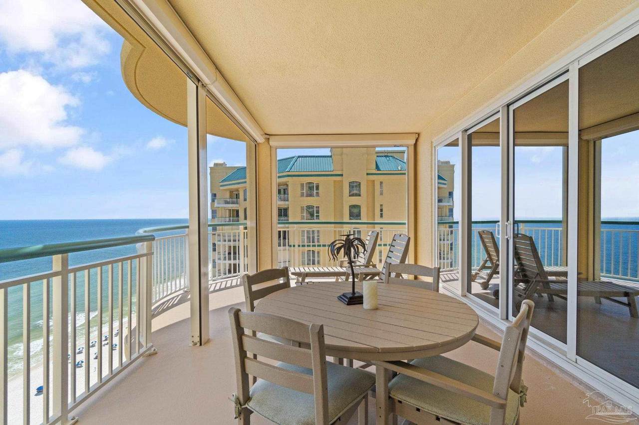 https://bt-photos.global.ssl.fastly.net/pensacola/1280_boomver_1_659169-2.jpg