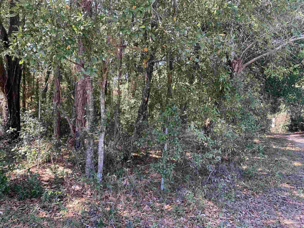 6327 Summer Lakes Ln - Photo 1