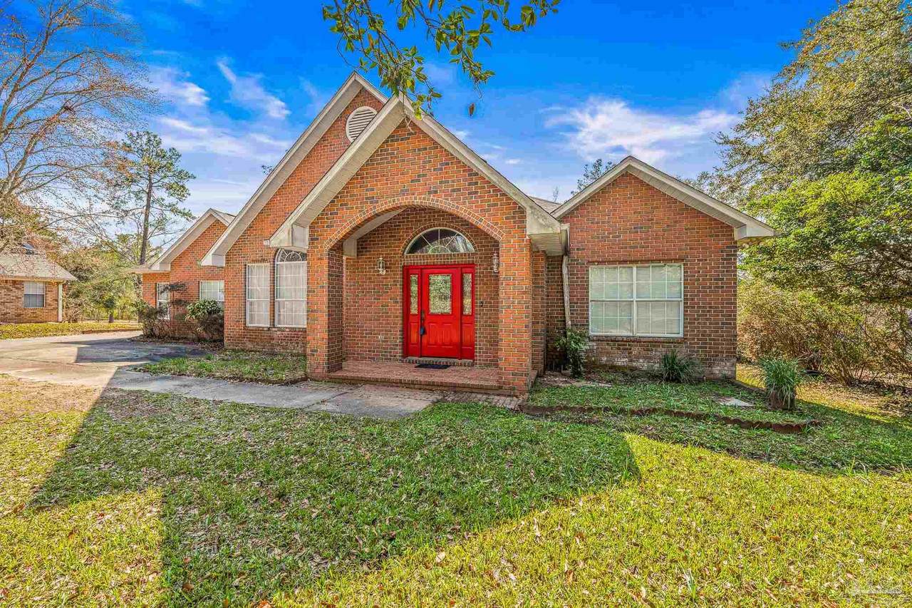 https://bt-photos.global.ssl.fastly.net/pensacola/1280_boomver_1_659220-2.jpg
