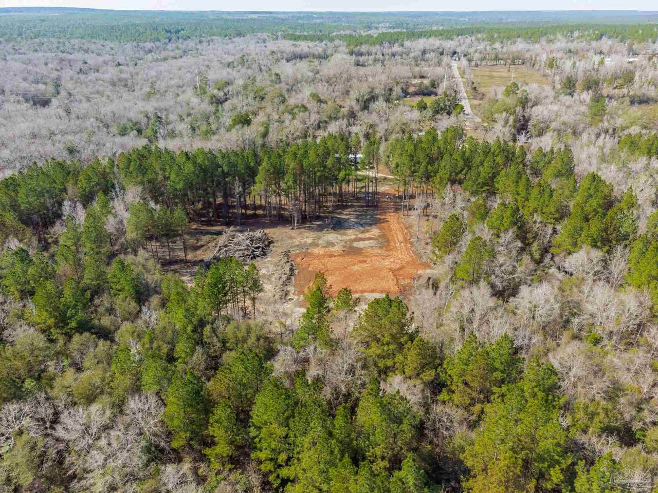 749 Cotton Lake Rd - Photo 1