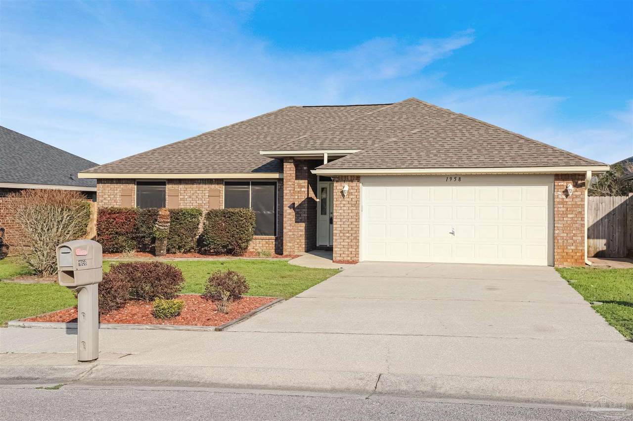 1958 Bright Water Dr - Photo 1