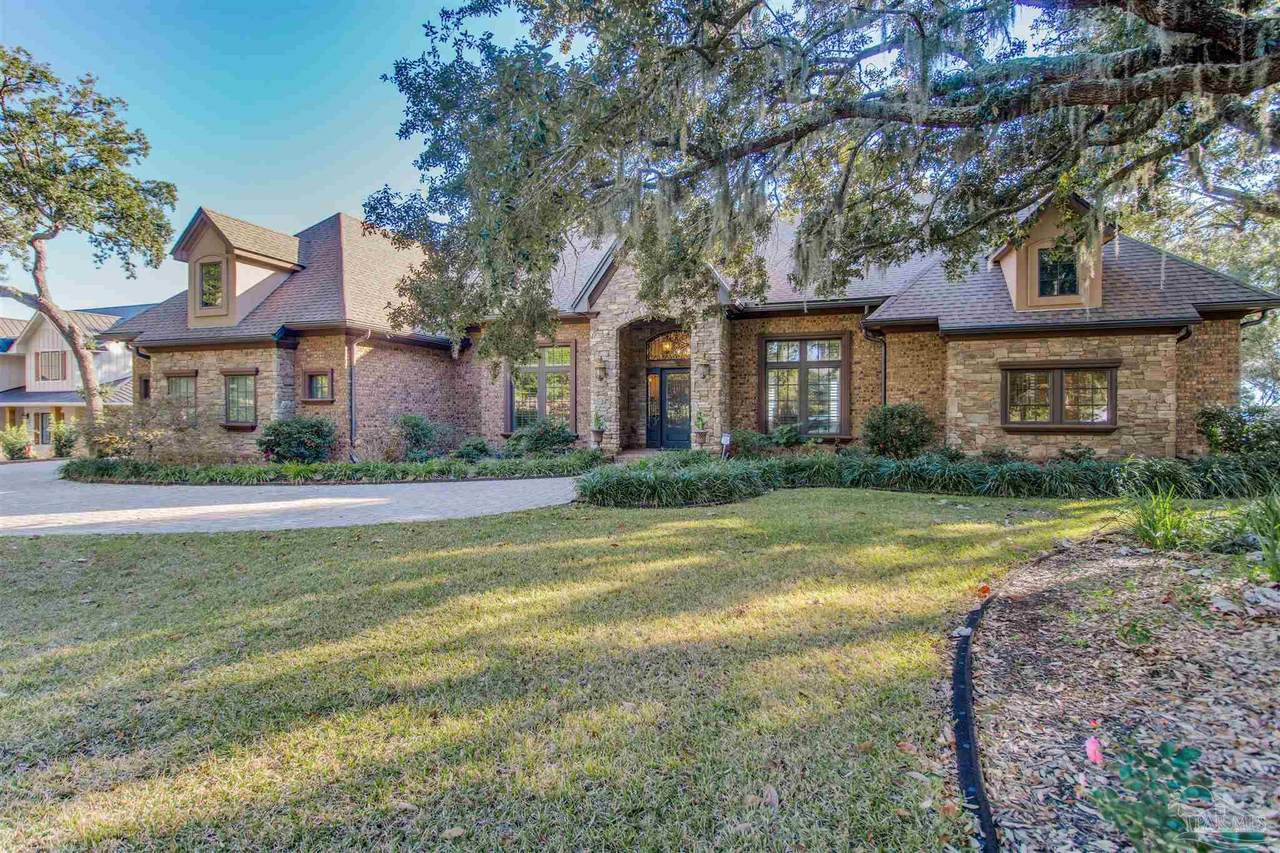 5113 Soundside Dr - Photo 1