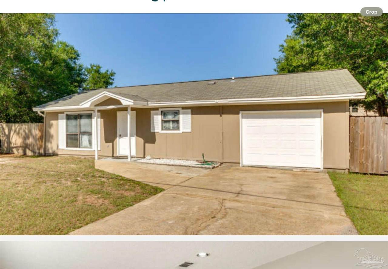 5851 Garcon Blvd - Photo 1