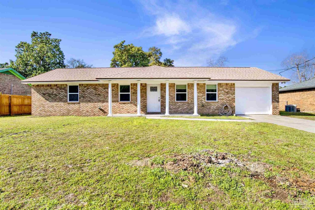 https://bt-photos.global.ssl.fastly.net/pensacola/1280_boomver_1_659500-2.jpg