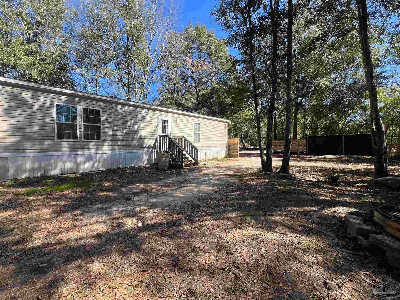 6923 Datura St - Photo 1