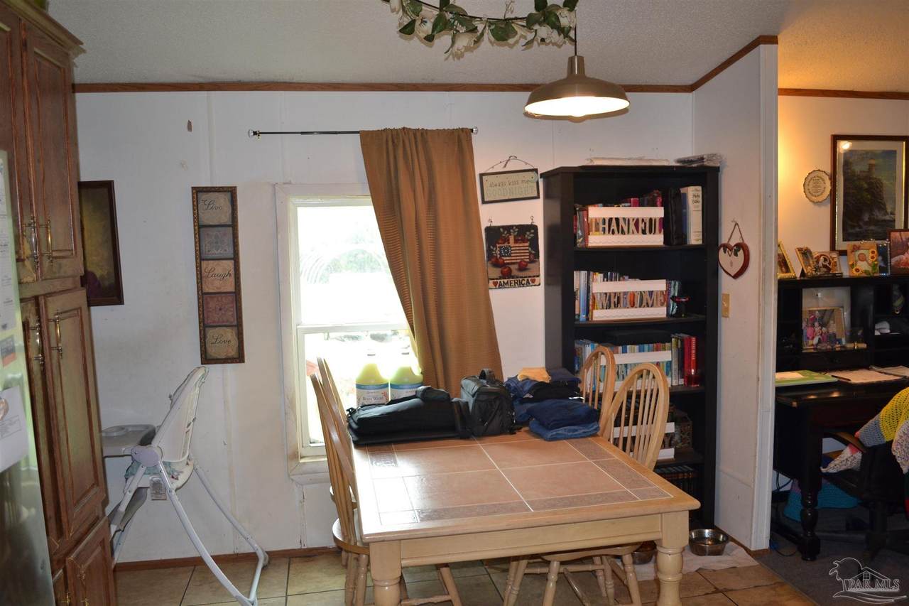 10077 Jeno Rd - Photo 1