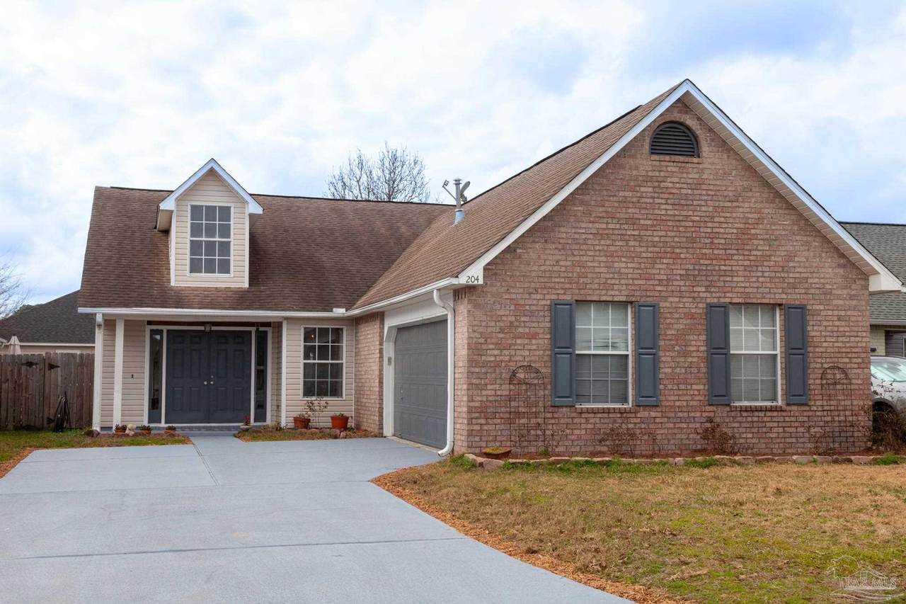 204 Mirabelle Cir - Photo 1