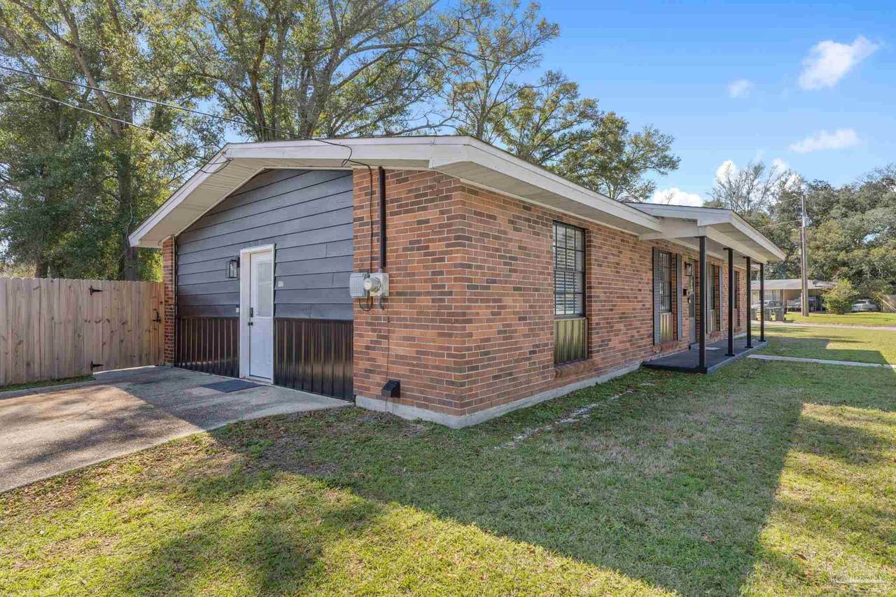 https://bt-photos.global.ssl.fastly.net/pensacola/1280_boomver_1_659722-2.jpg