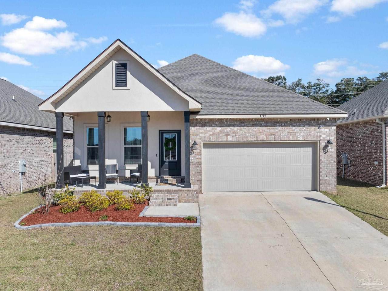 4749 Sago Palm Cir - Photo 1