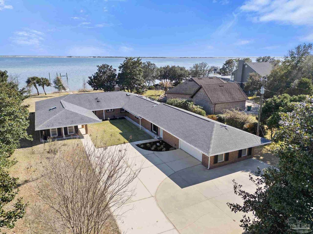 151 Wynnehaven Beach Rd - Photo 1