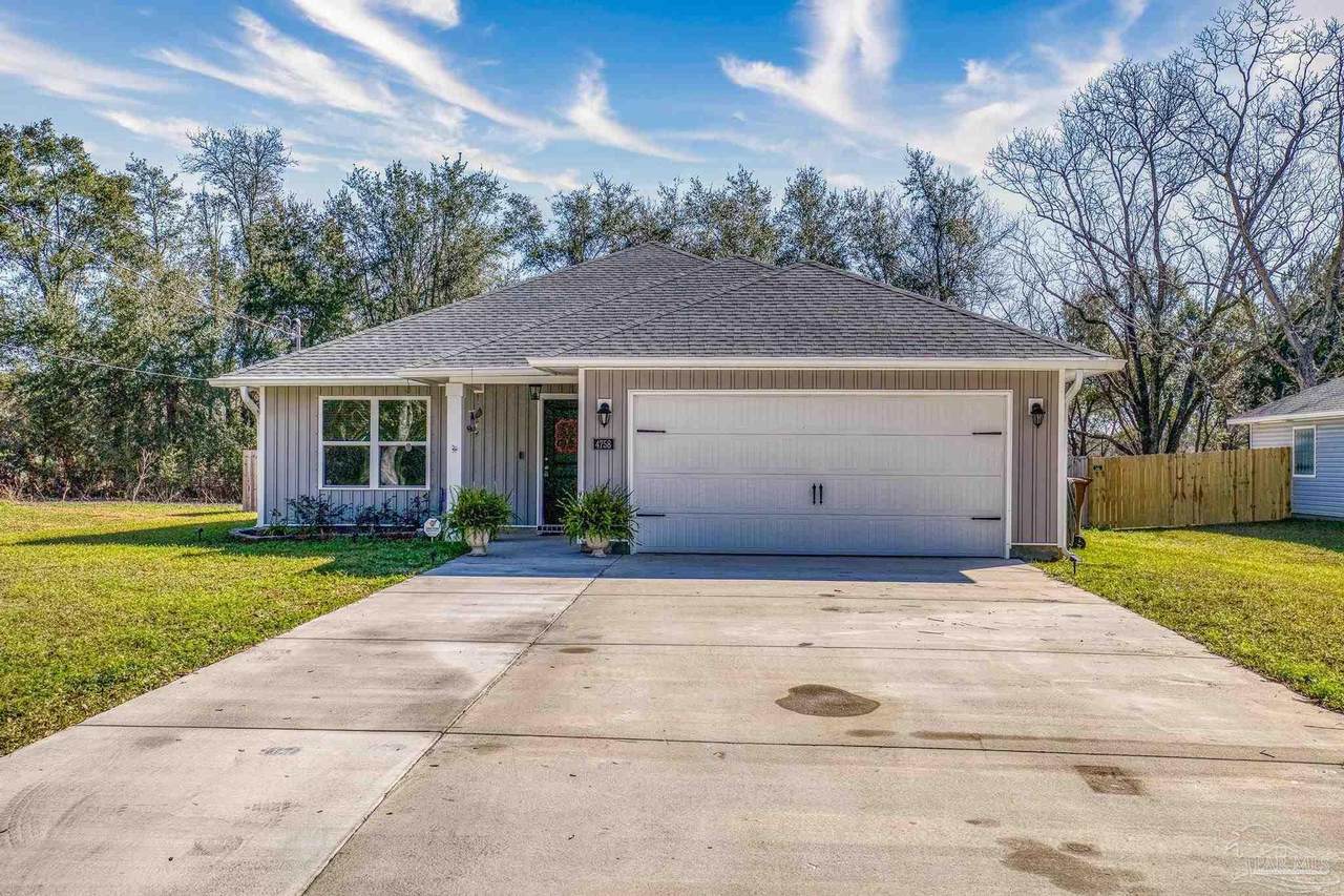4758 Lynn Dr - Photo 1