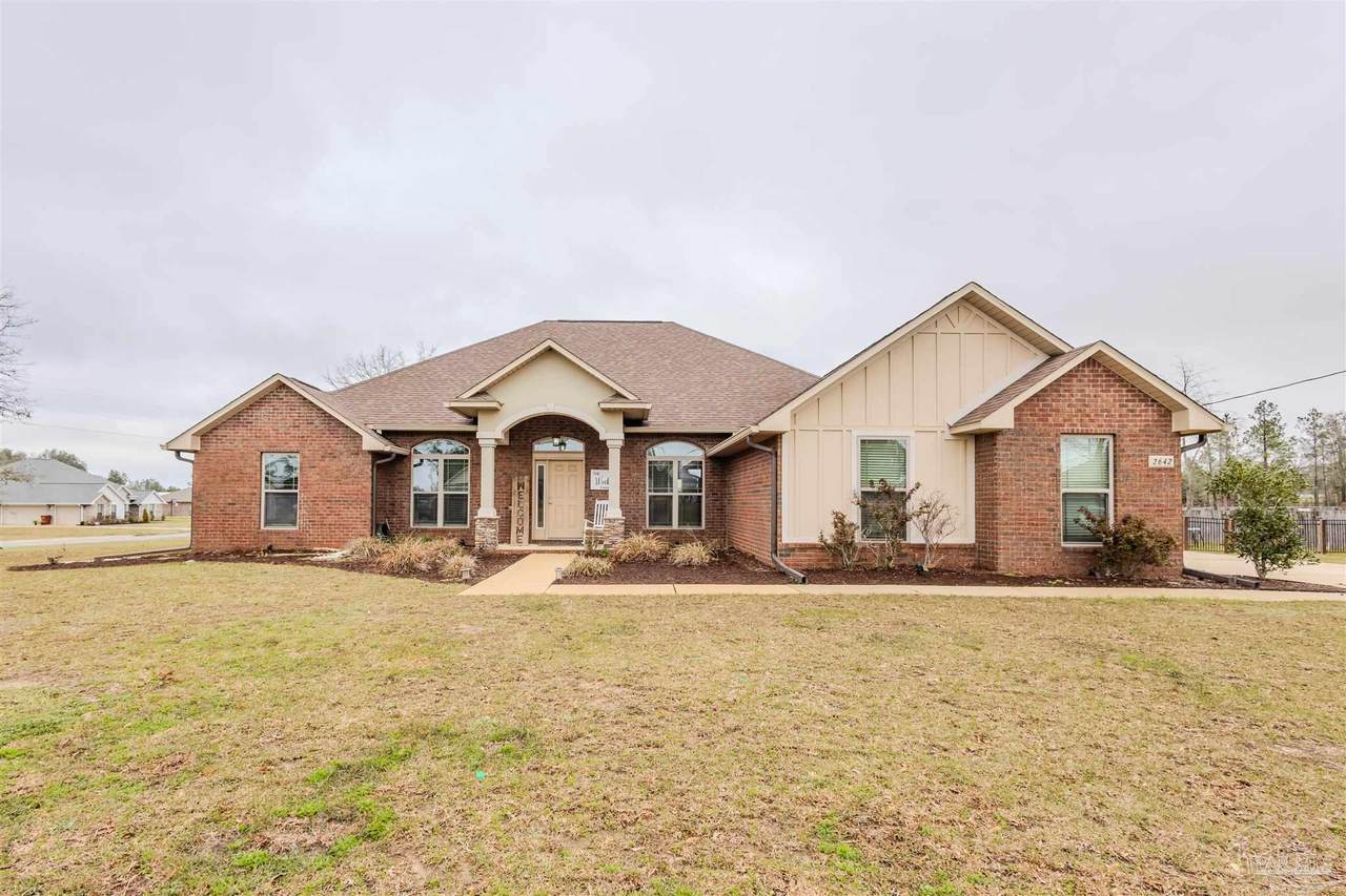 2642 Grandaddy Ln - Photo 1