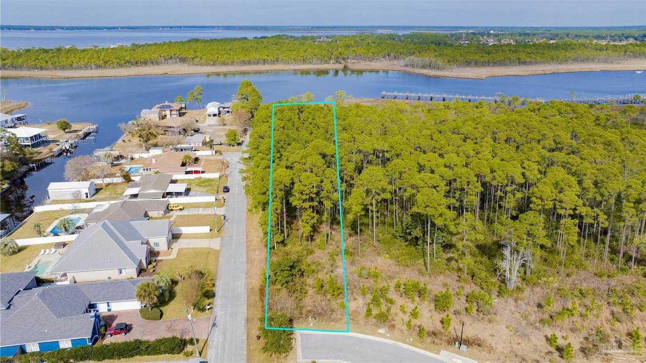 13794 Osprey Dr - Photo 1