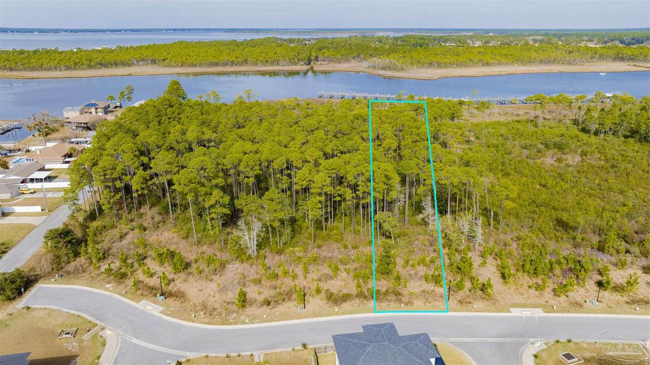 13774 Osprey Dr - Photo 1