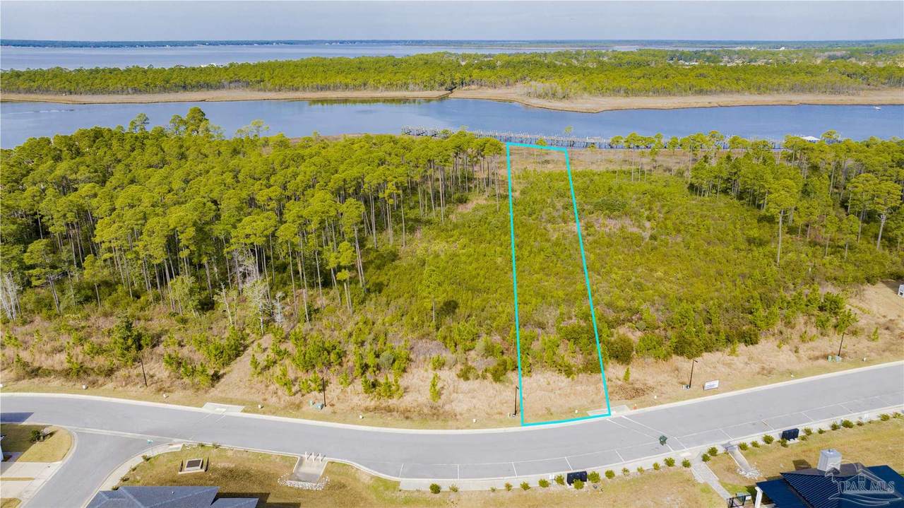 13754 Osprey Dr - Photo 1