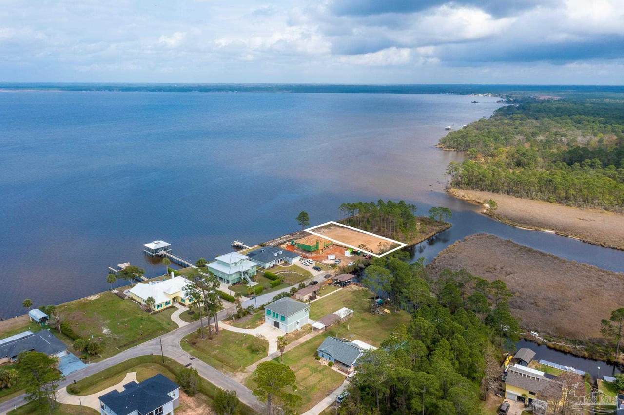 366 Riola Pl - Photo 1