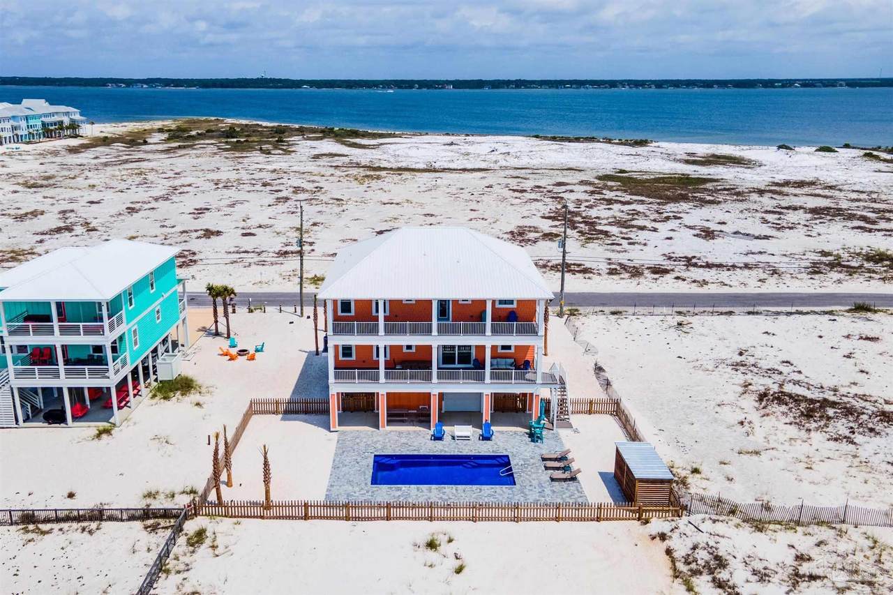 7537 White Sands Blvd - Photo 1