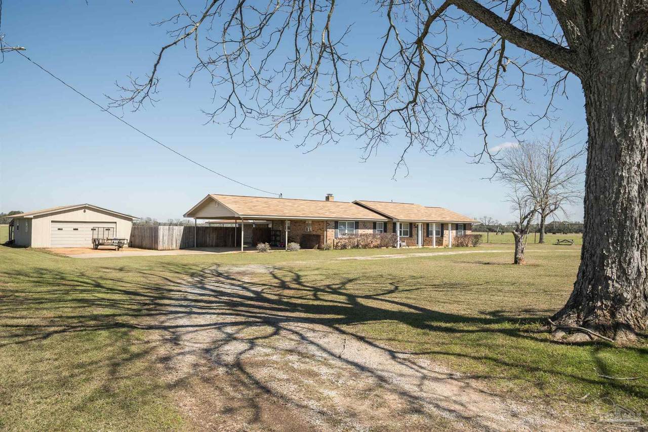 4730 Gobbler Rd - Photo 1