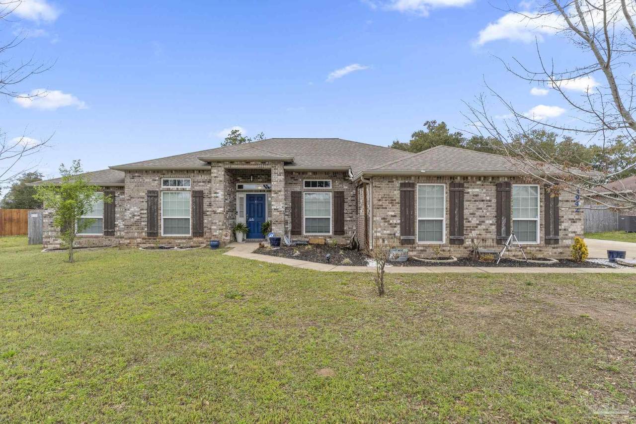 3942 Flour Mill Cir - Photo 1