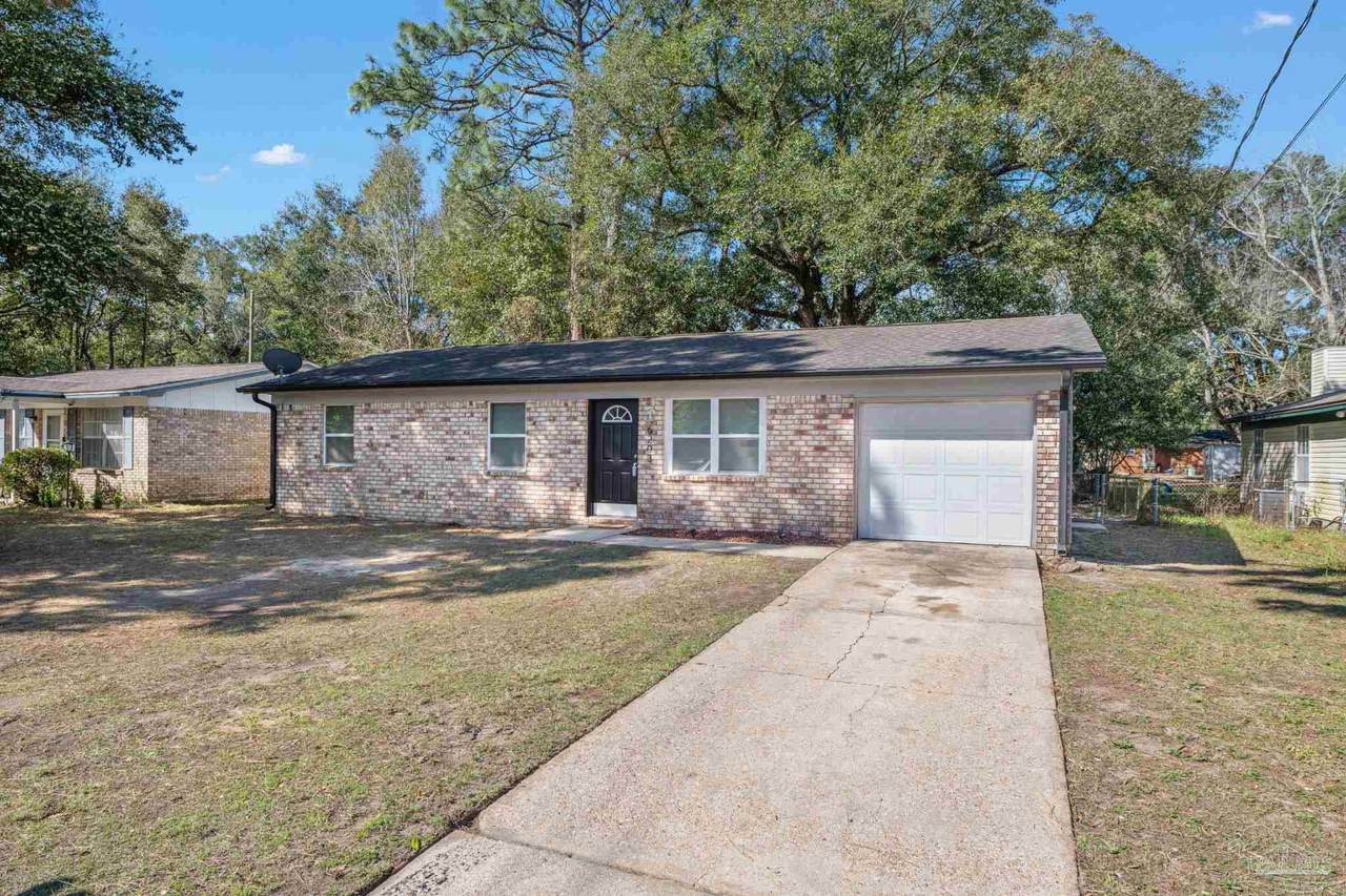 https://bt-photos.global.ssl.fastly.net/pensacola/1280_boomver_1_660384-3.jpg