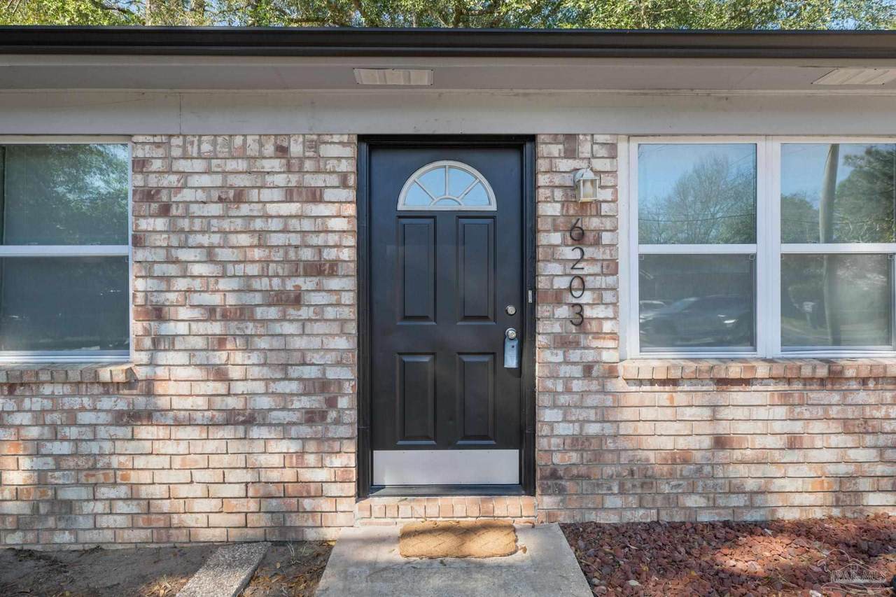 https://bt-photos.global.ssl.fastly.net/pensacola/1280_boomver_1_660384-3.jpg