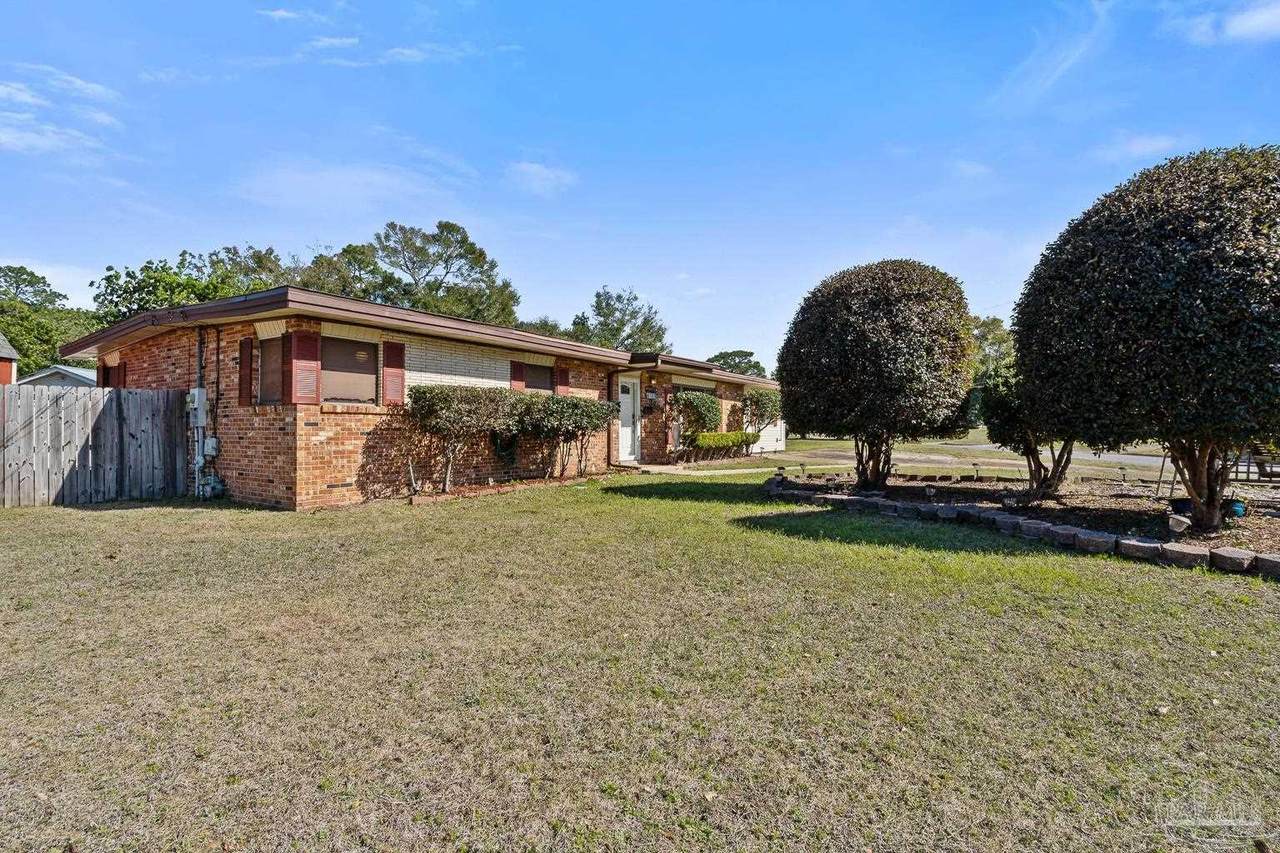 3808 San Gabriel Dr - Photo 1