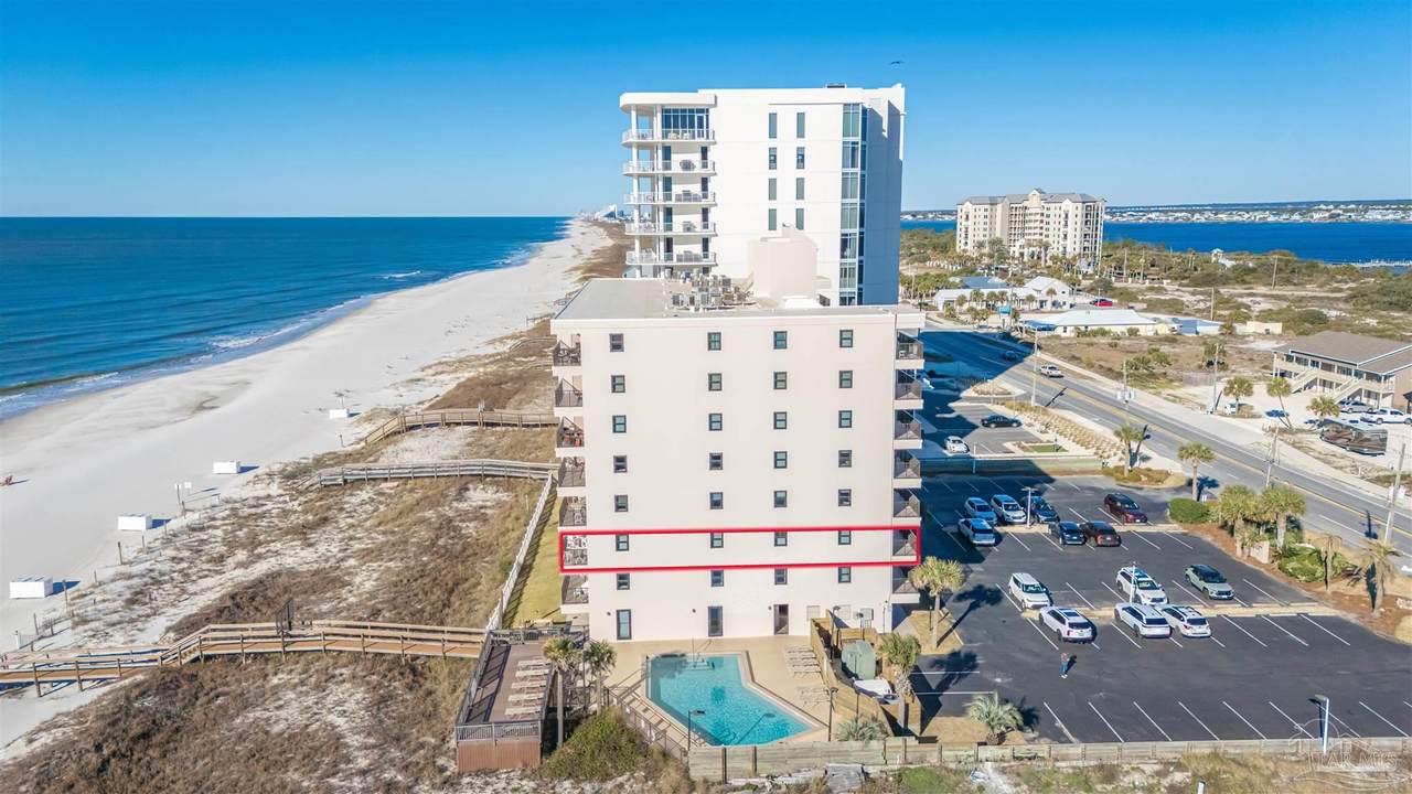 https://bt-photos.global.ssl.fastly.net/pensacola/1280_boomver_1_660425-2.jpg
