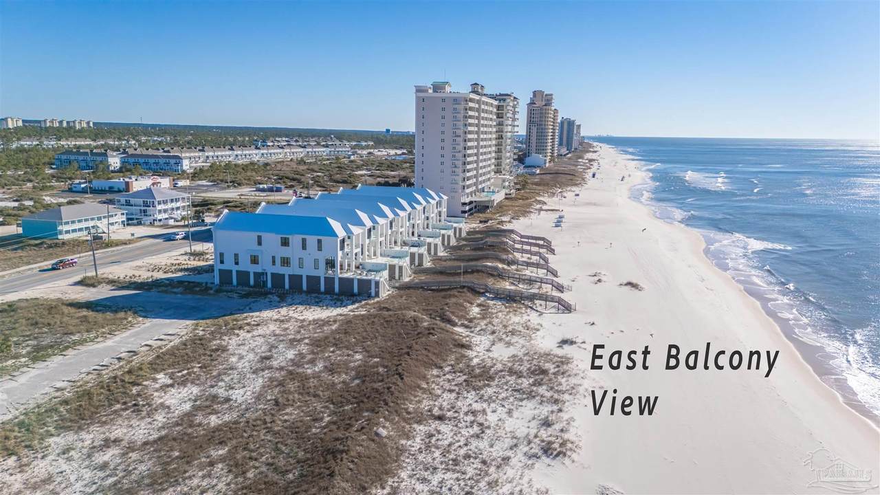 https://bt-photos.global.ssl.fastly.net/pensacola/1280_boomver_1_660425-2.jpg