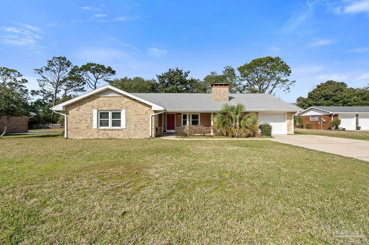 5063 Shoshone Dr - Photo 1