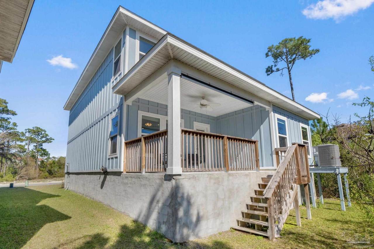 https://bt-photos.global.ssl.fastly.net/pensacola/1280_boomver_1_660465-2.jpg