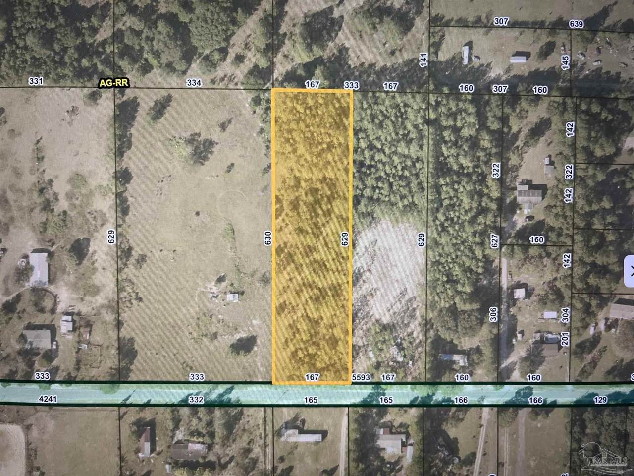 9280 Cornfield Way - Photo 1